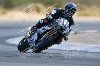 media/May-15-2022-SoCal Trackdays (Sun) [[33a09aef31]]/Turn 2 (945am)/